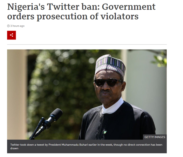 Nigeria's Twitter ban_ Government orders prosecution of violators - BBC News - Google Chrome 6_5_2021 9_50_21 PM (2).png