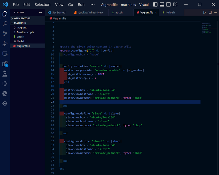 Vagrantfile - machines - Visual Studio Code 12_3_2022 11_36_36 PM.png