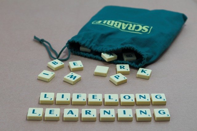 scrabble4370349_640.jpg