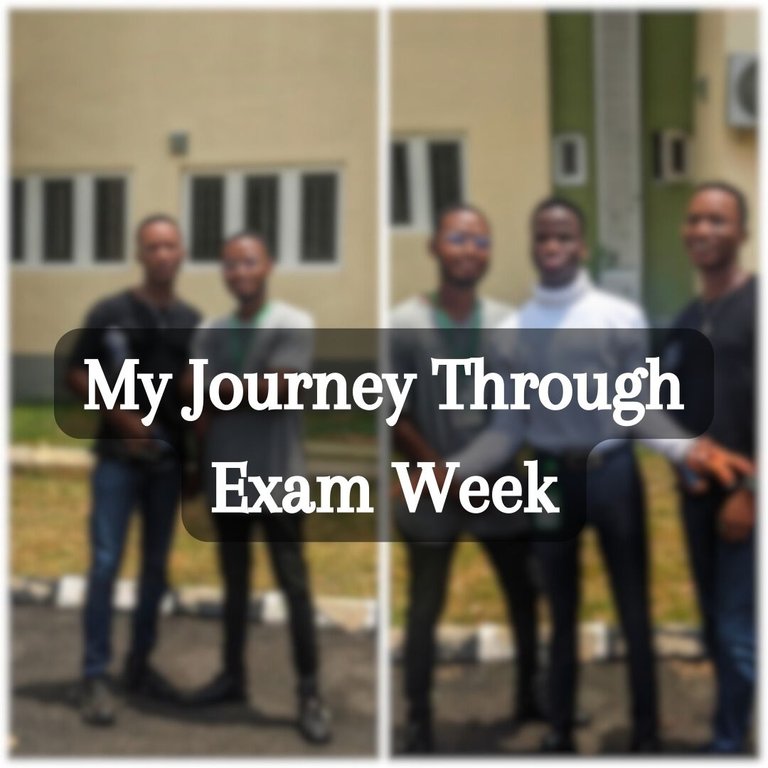 My Journey Through Exam Week (1).jpg