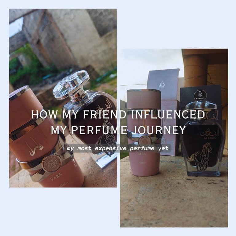 How my friend influenced my perfume journey.jpg