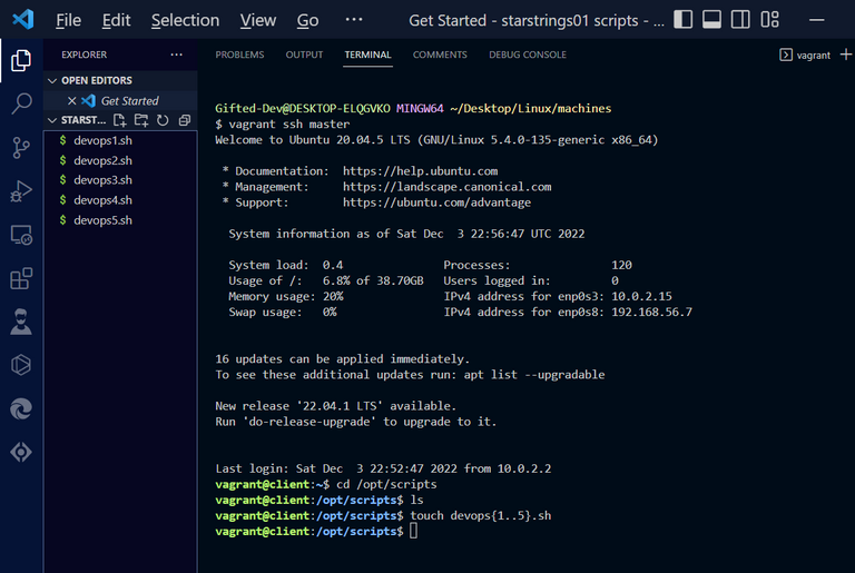 Get Started - starstrings01 scripts - Visual Studio Code 12_4_2022 3_28_34 AM.png