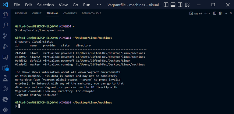 Vagrantfile - machines - Visual Studio Code 12_3_2022 10_14_22 PM.png