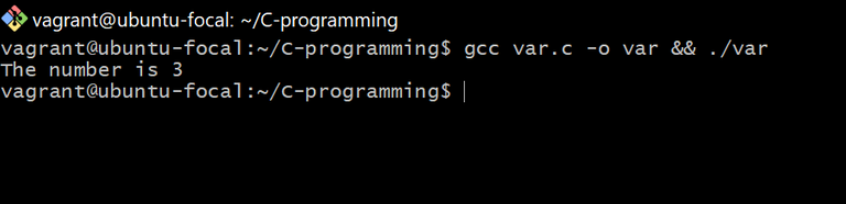 vagrant@ubuntu-focal_ ~_C-programming 9_13_2022 10_43_40 PM.png