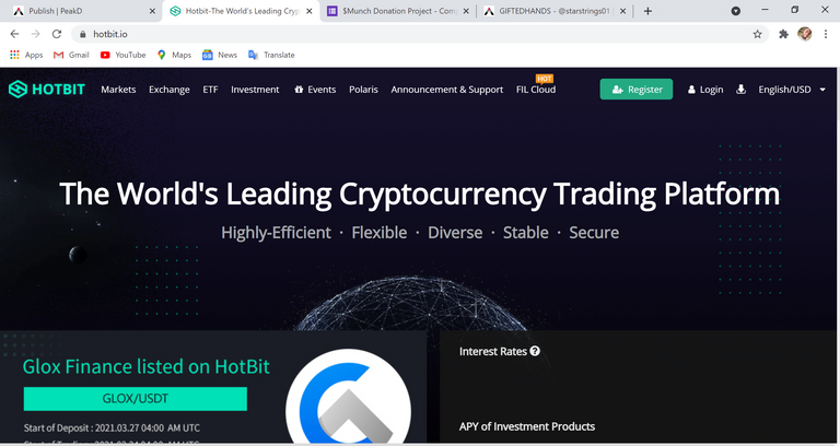 Hotbit-The World’s Leading Cryptocurrency Trading Platform, BTC Trading, ETH Trading, XRP Trading _ Hotbit - Google Chrome 5_10_2021 7_04_35 PM.png