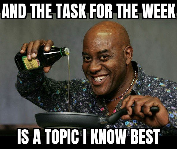 Ainsley Harriott 19062020223017.jpg