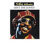 220pxIsn't_She_Lovely__Stevie_Wonder.jpg