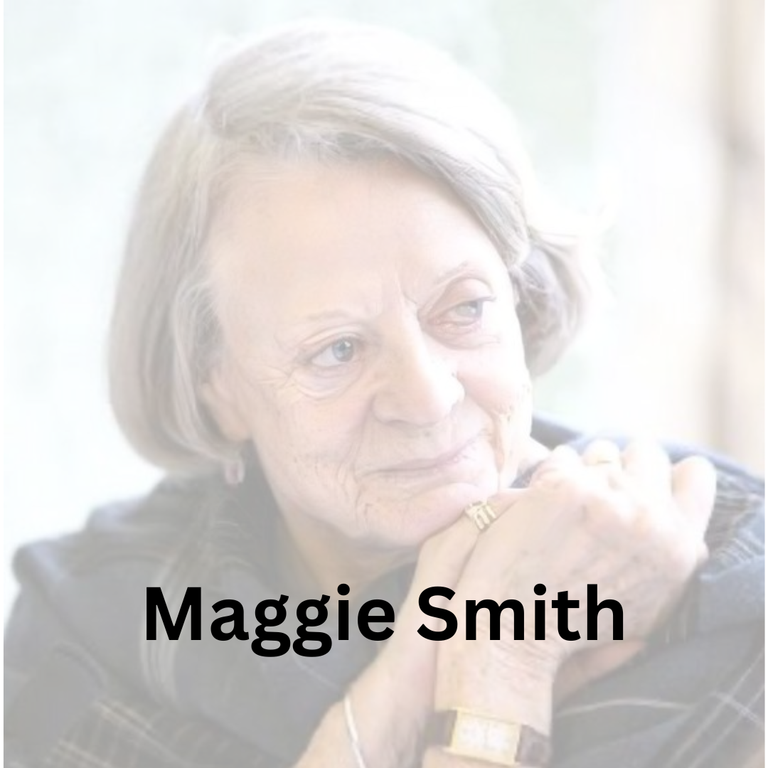 maggie smith.png