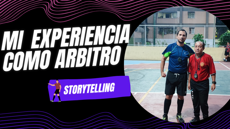 Mi experiencia como arbitro (1).png