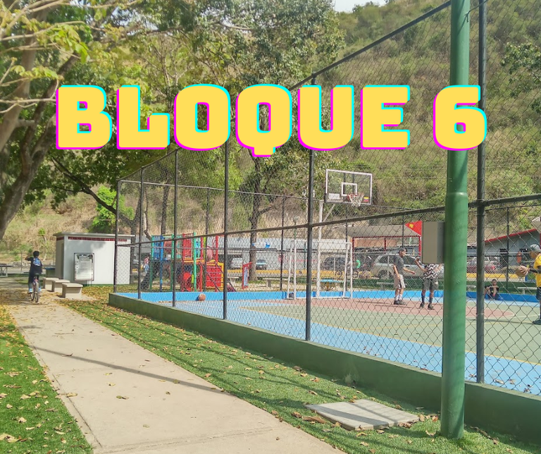 Bloque 16 (8).png