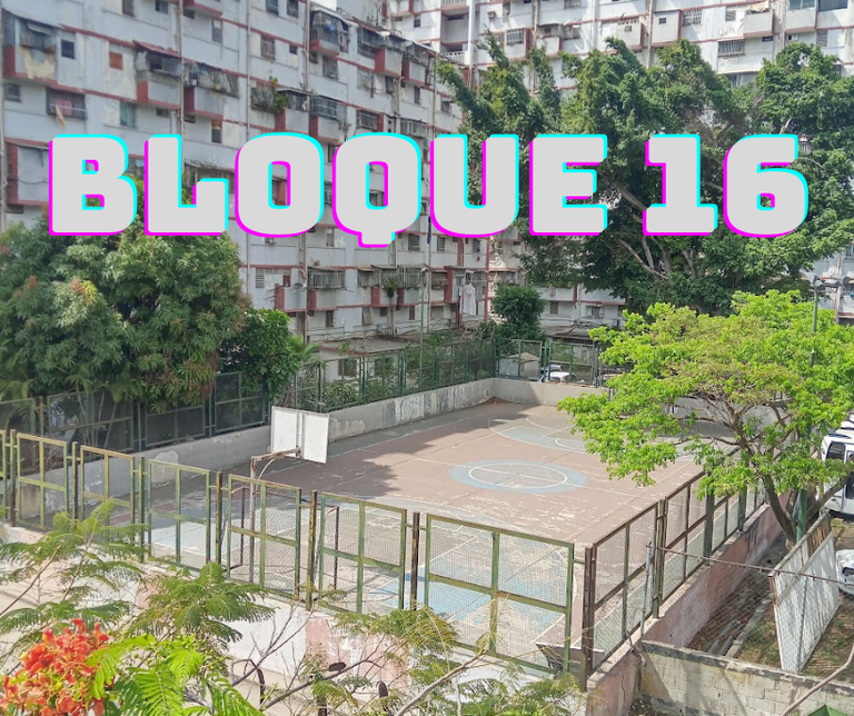 Bloque 16.png