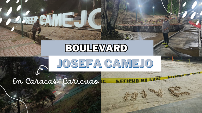 Boulevard Josefa camejo.png