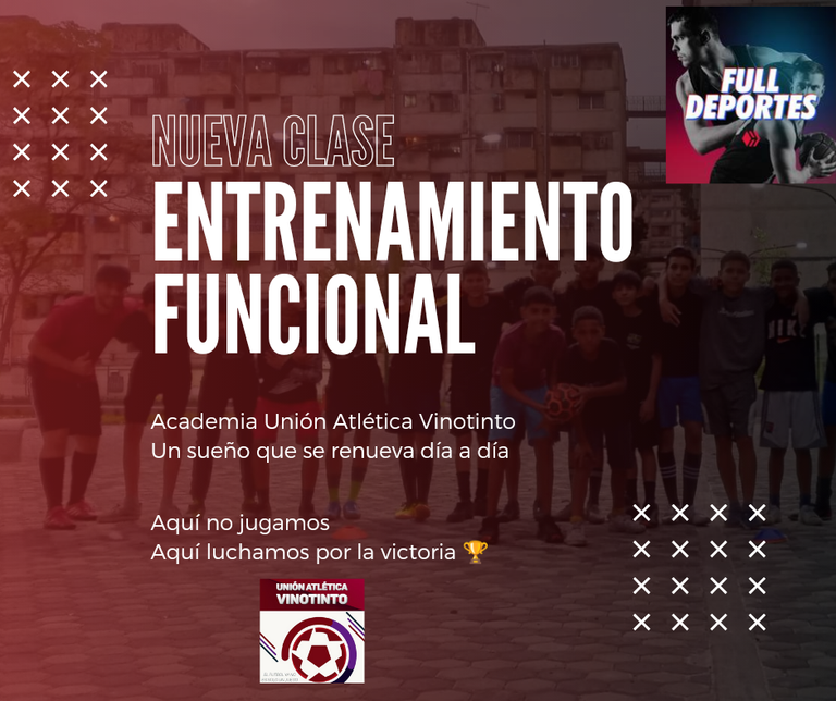 Academia Unión Atlética Vinotinto Un sueño que se renueva día a día_20240724_223035_0000.png