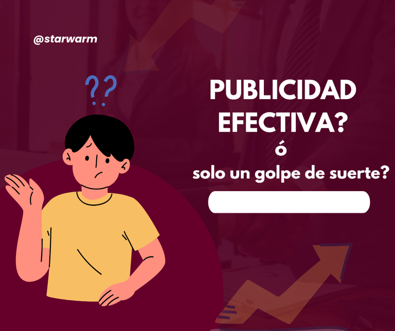 Publicidad efectiva.png