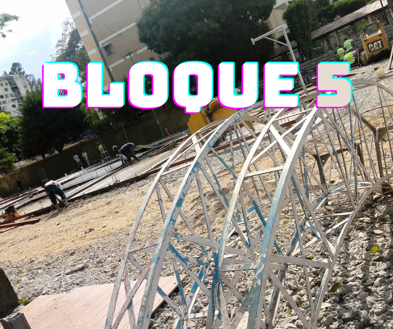 Bloque 16 (7).png