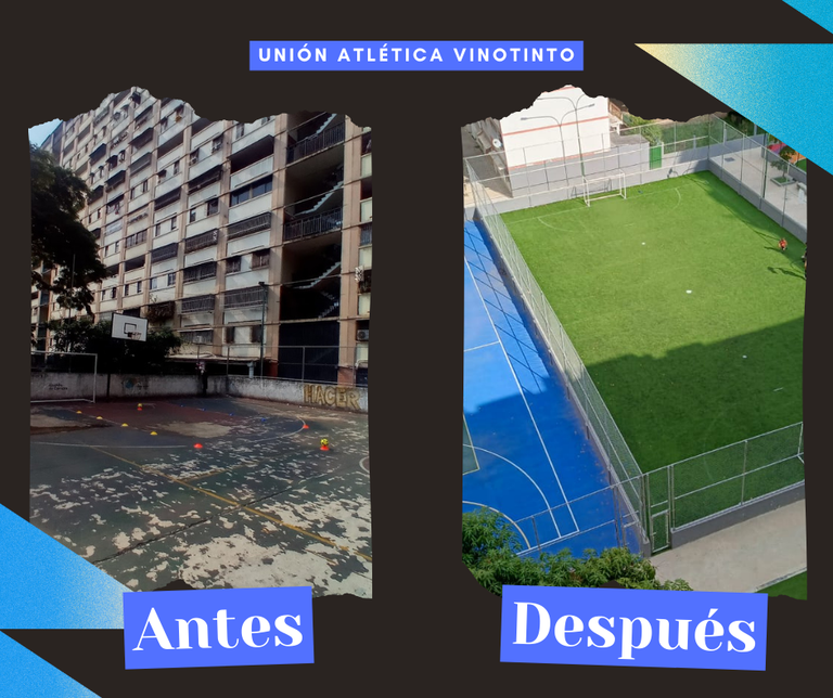 Union atletica vinotinto.png