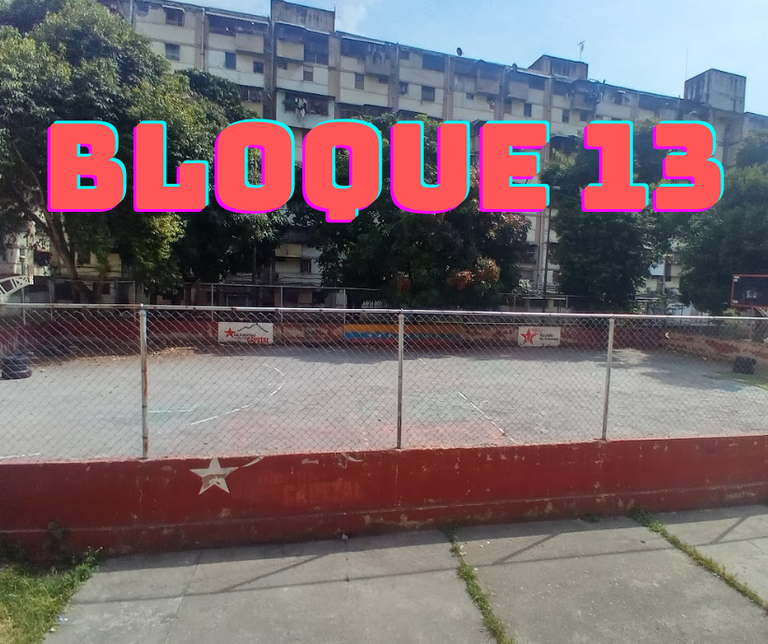 Bloque 16 (2).png
