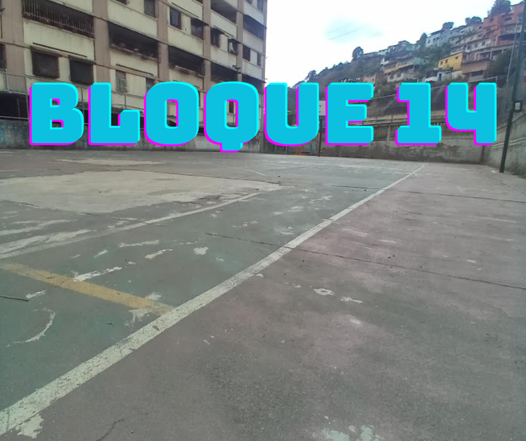 Bloque 16 (3).png