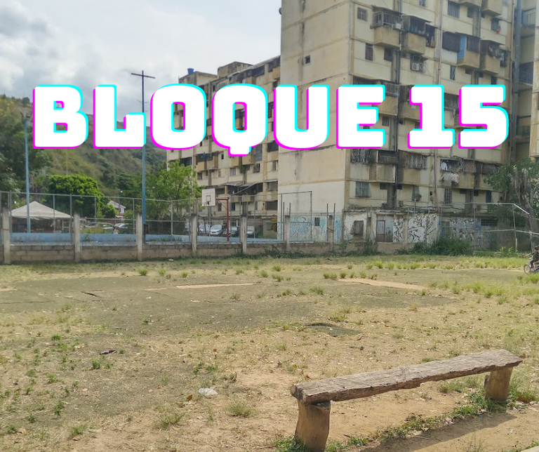 Bloque 16 (1).png