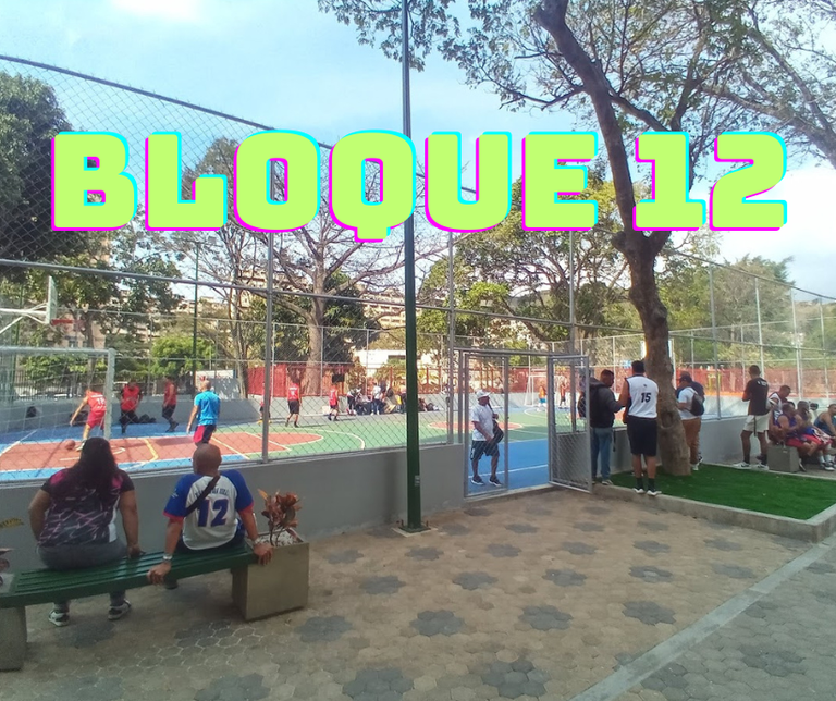 Bloque 16 (5).png