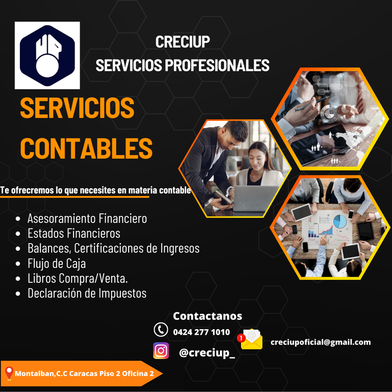 Servicios Contables Post para Instagram.png