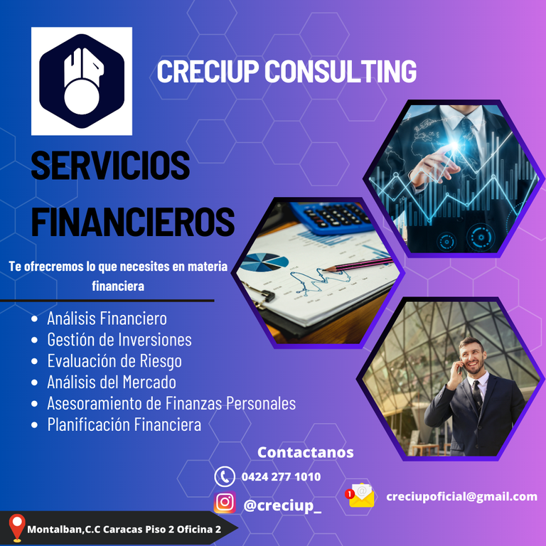 Servicios Financieros Post Instagram.png