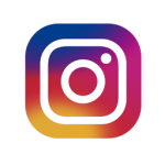 instagram-quatre-dental-150x150.png