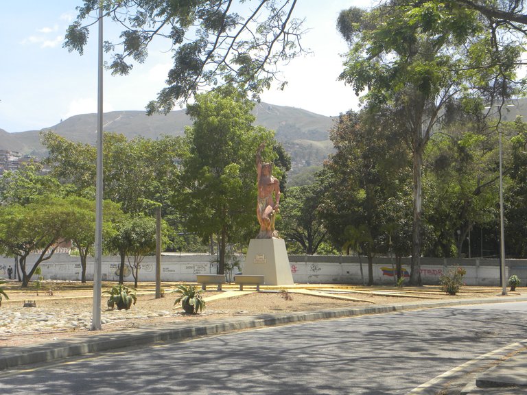 DSCN0012.JPG