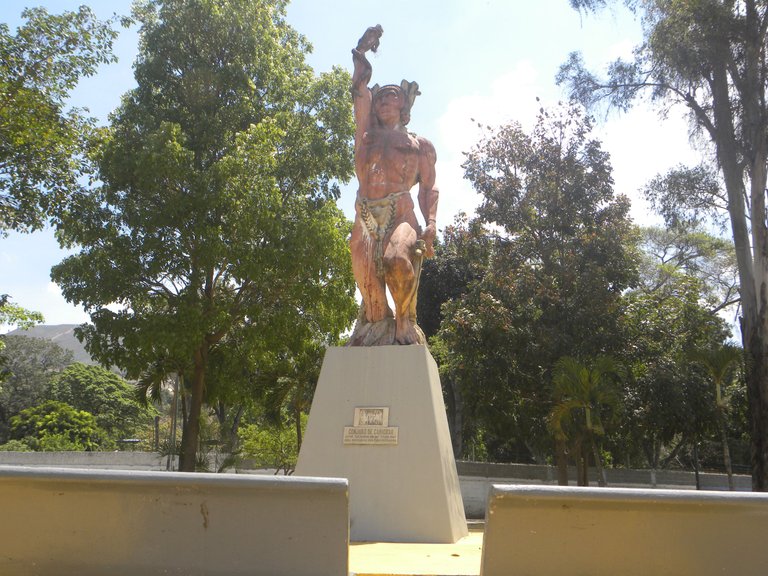 DSCN0006.JPG