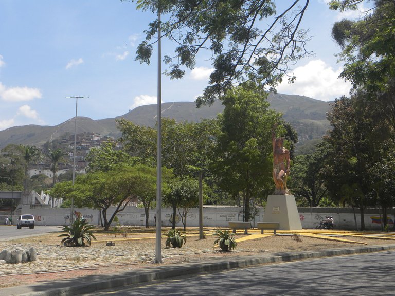 DSCN0011.JPG