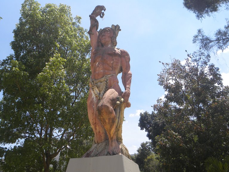 DSCN0009.JPG
