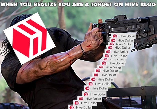 RAMBO MEME HIVE.jpg