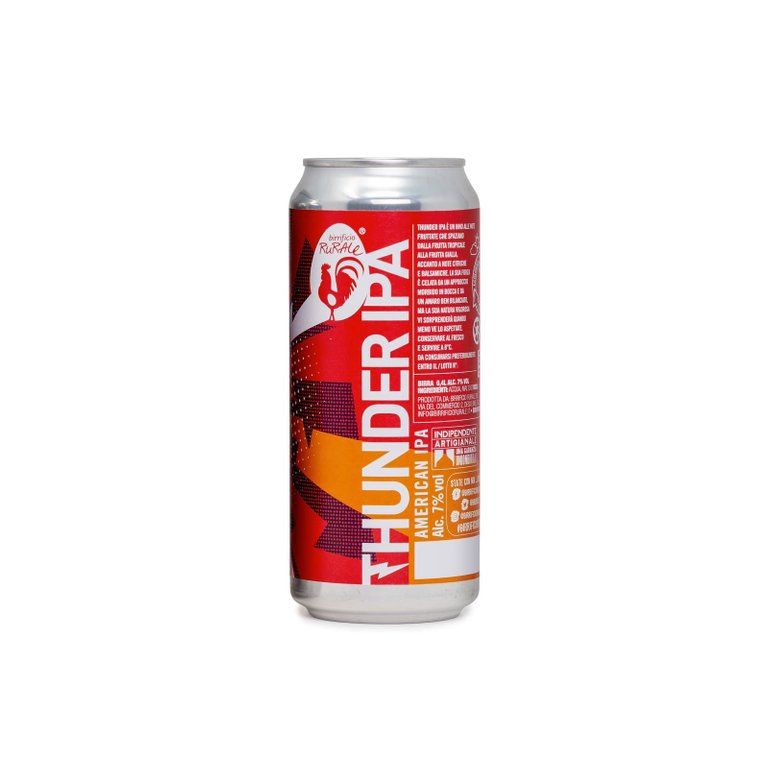 birra-b-rurale-thunder-ipa-7-cl40-latt-american-ipa-lattina.jpg