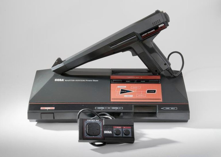 Master System.jpg