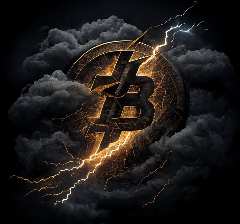 stayoutoftherz_bitcoin_lightning_logo_gloomy_dystopic_ultradeta_520afe27-bb32-40ee-8f90-90cdae5c992f.jpg