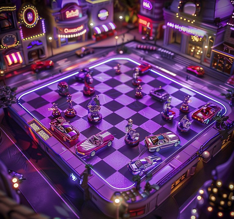 chess set arcade.jpg