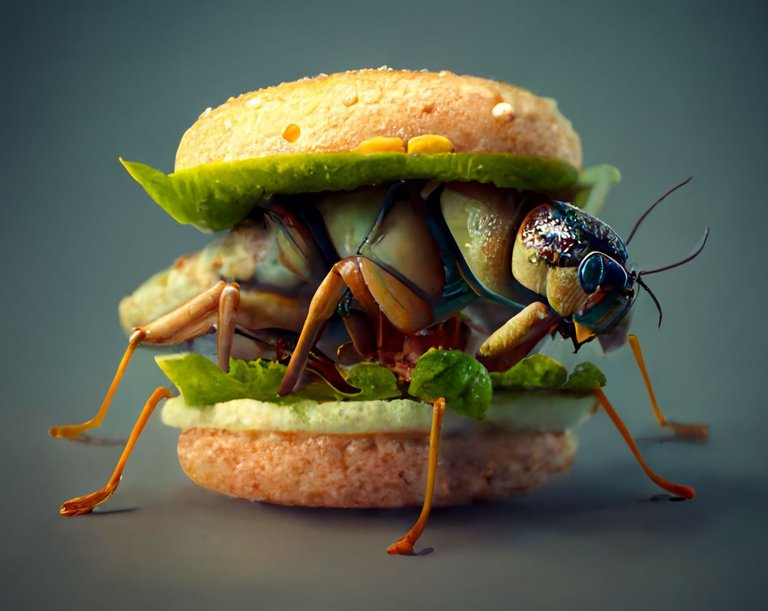 insect_burger2.jpg