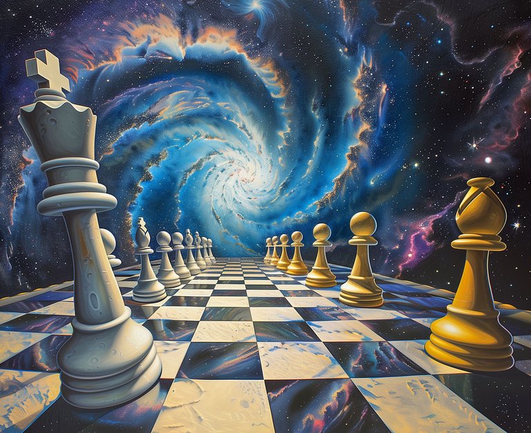 galactic_chess_board.jpg