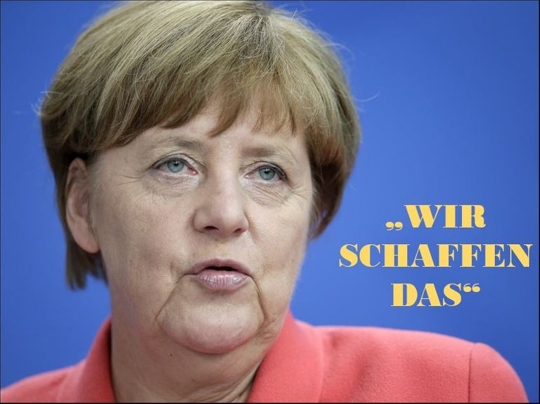 merkel.JPG