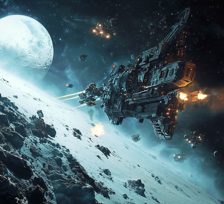 space_battlε.jpg