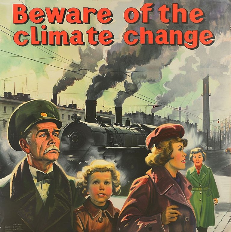 climate_change_sovjet_propaganda.jpg