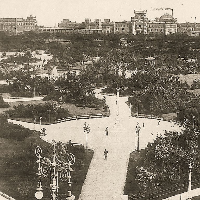 Schweizergarten_um_1900.jpg