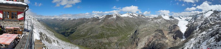 IMG_0242.jpg