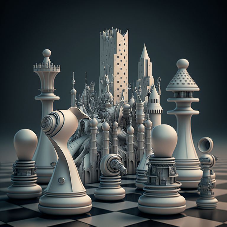 stayoutoftherz_futuristic_city_with_all_kind_of_chess_symbols_a_85a47362-a23d-4f5d-bdae-5c2803636c2d.png