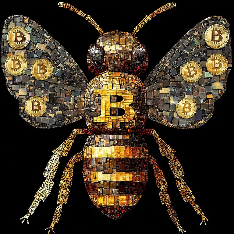 Bitcoin Bee.jpg