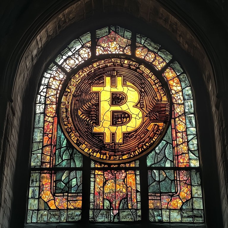 stayoutoftherz_bitcoin_as_medieval_glass_mosaic_art_in_a_church_418546f2-1443-4f10-82d2-37df327c823f.png