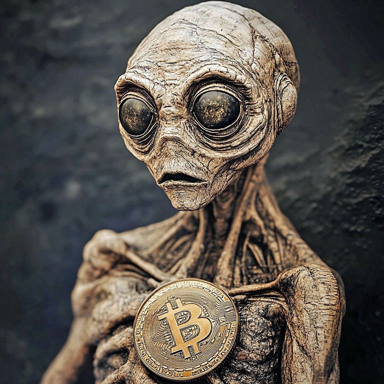 alienbtc.jpg