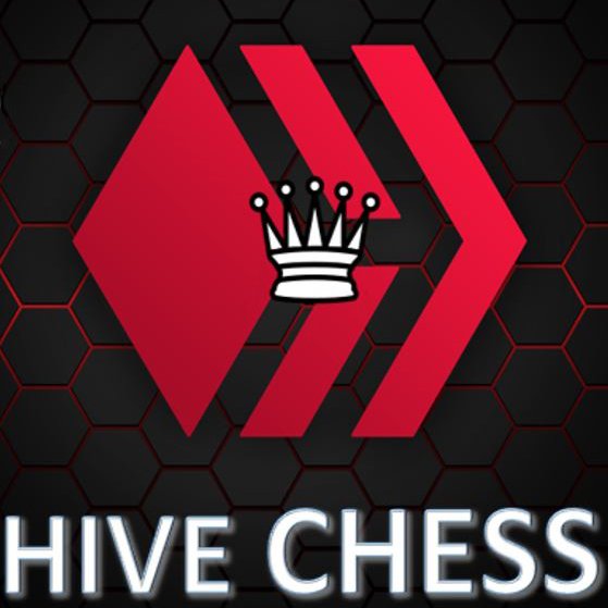 hivechess badge.jpg