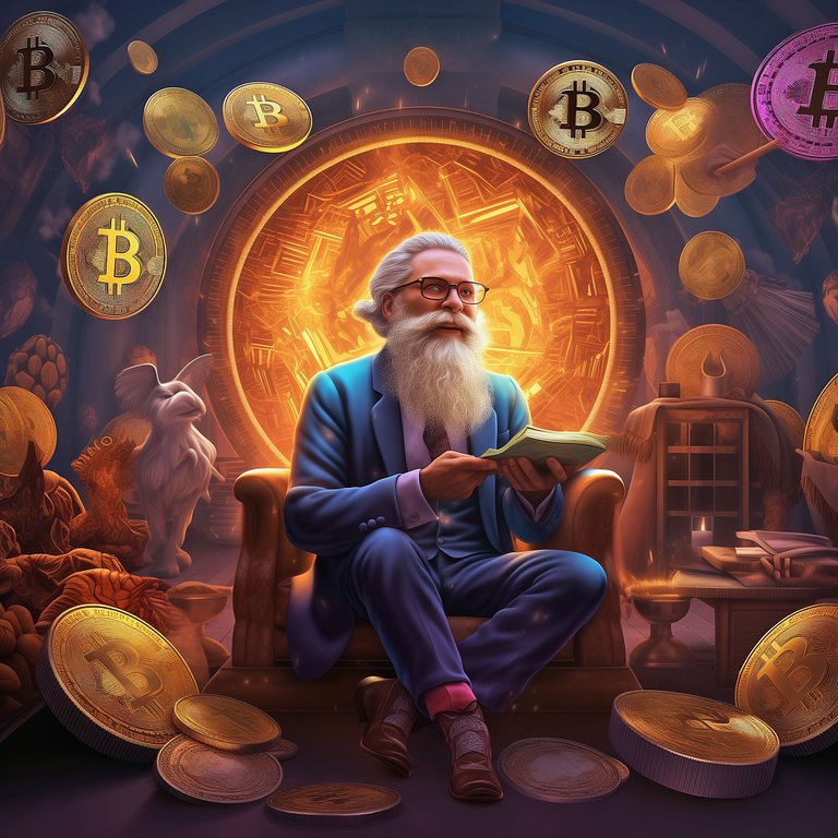 BTC OPA.jpg