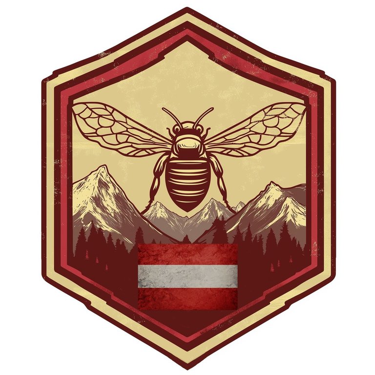 Hive Austria.jpg